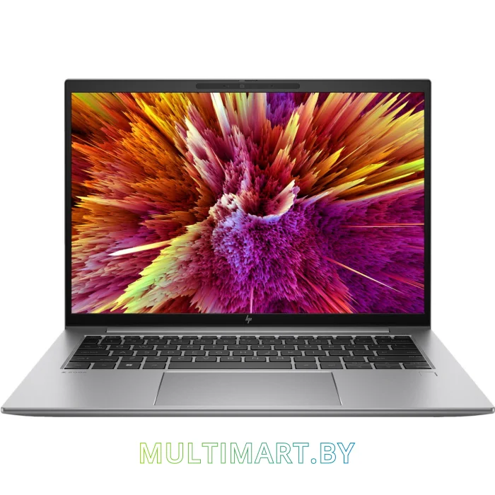Ноутбук HP ZBook Firefly 14 G10 (7Z3A6UT)